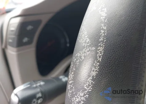 2008 Infiniti G35X из США, поврежденный, VIN JNKBV61F78M279188